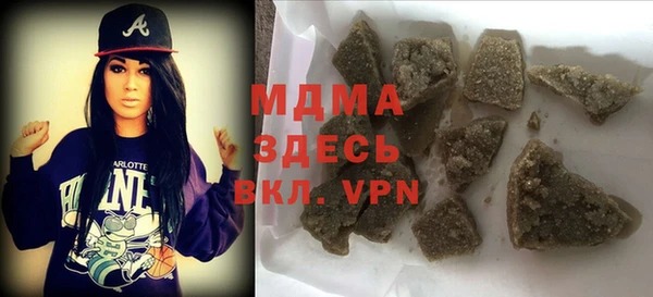a pvp Богданович