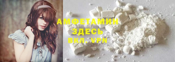 a pvp Богданович