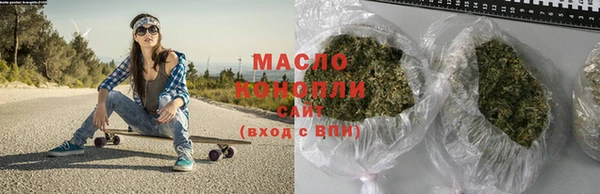 apvp Верхний Тагил